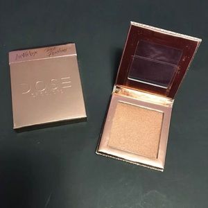 Dose Of Colors mírame Highlighter